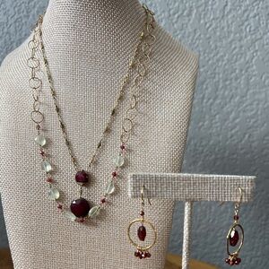 listing-status-banner